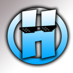 Heroism (HR)
