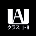 U.Α. High SchooI