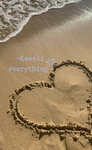 Kawaii enything