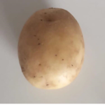 ########### ### BATATAS DE GUERRA