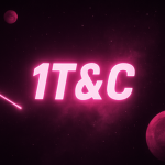 1T&C