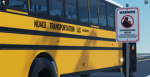 NUAGE Transportation, LLC