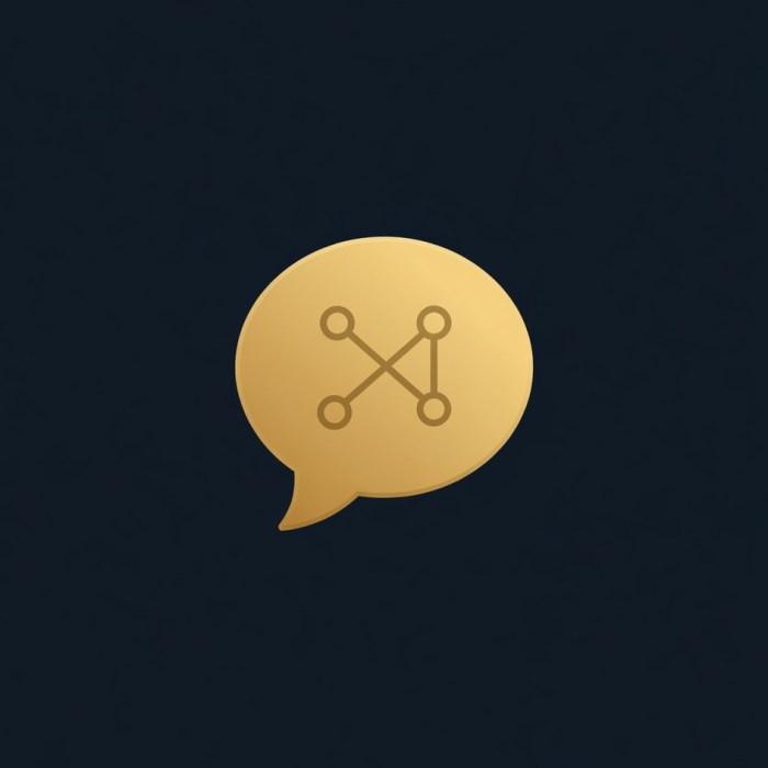 DialoguePro — NPC Dialogue System (INTRO PRICE) preview 1