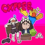 Group Thumbnail