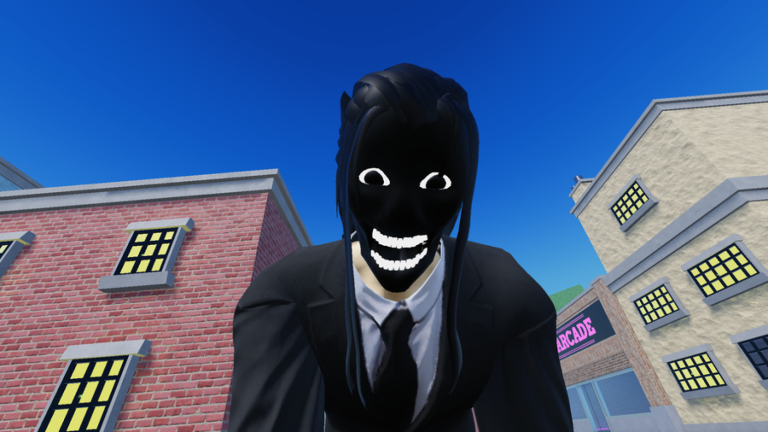 Alternate Senzai City screenshot 2