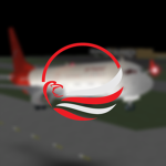 Air Poland