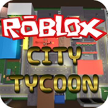 City tycoon (NEW!)