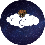 The-Sky-Studios