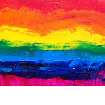 The Pretty Easy Obby