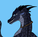 Pantherdragon75