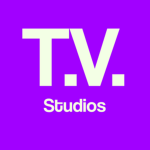Terminal Velocity Studios