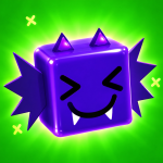 [🎃] My Slime Planet