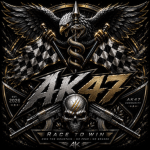 AK47 COMMUNITY