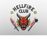 Hellfire+Club