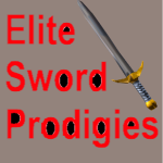 Elite Sword Prodigies