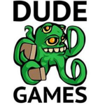 dude_games
