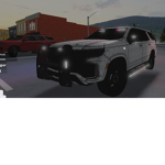 Nevada State Police {NHP}