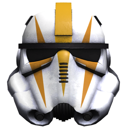 MK-I VOLT Helmet