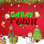 SABAY TOWN