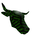 The Cow XXVIII