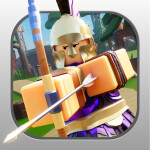 Bow Wars