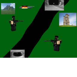 Battlezone