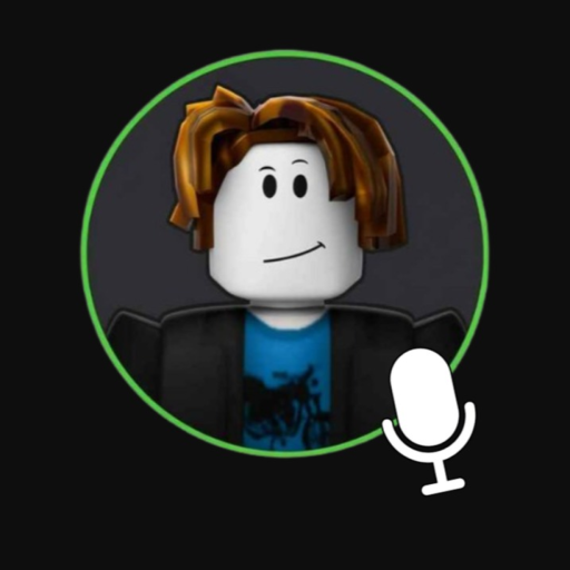 ROOMS VC icon