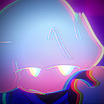 neodoesgroup