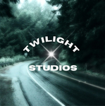 Twilight ####