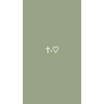 Ice__spice