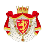 The House of Norway
