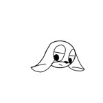 •The•Bunny•