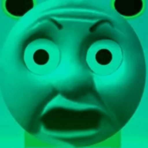 Shed 17 shwocase model (New Update) 