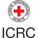ICRC (International Committee of the Red Cross)