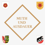 3. Provisorische Regiment "Waldeck-Lippe"