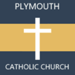 - Plymouth Catholic Church -