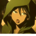 シpolar