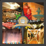 Crossroads Of The World Roblox