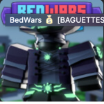 Dm Clan (Bed Wars)