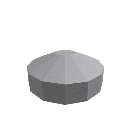 arabic hat