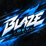 Blaze Devs Group Thumbnail