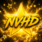 NVHD | Program