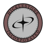 HICKLESTONE INC.