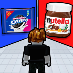 Better Candy