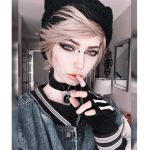 The Real Emo Cult