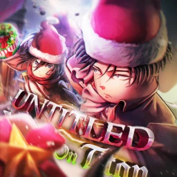 Attack On Titan Revolution icon