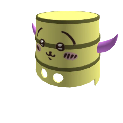 Item Thumbnail
