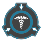 -[SCPF]-｜Medical Department