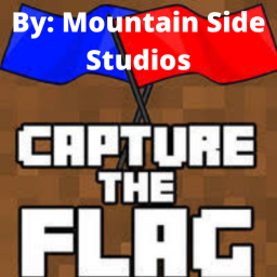 Capture the Flag v0.4 (GRENADE) {Beta}
