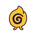HelioGames